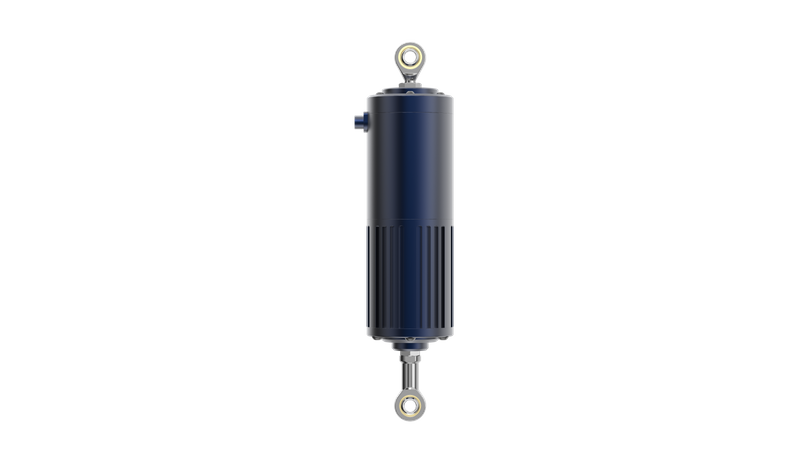 Linearantrieb JCLA-75-300