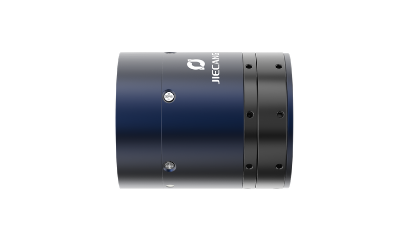 Rotary -Modul JCRM60