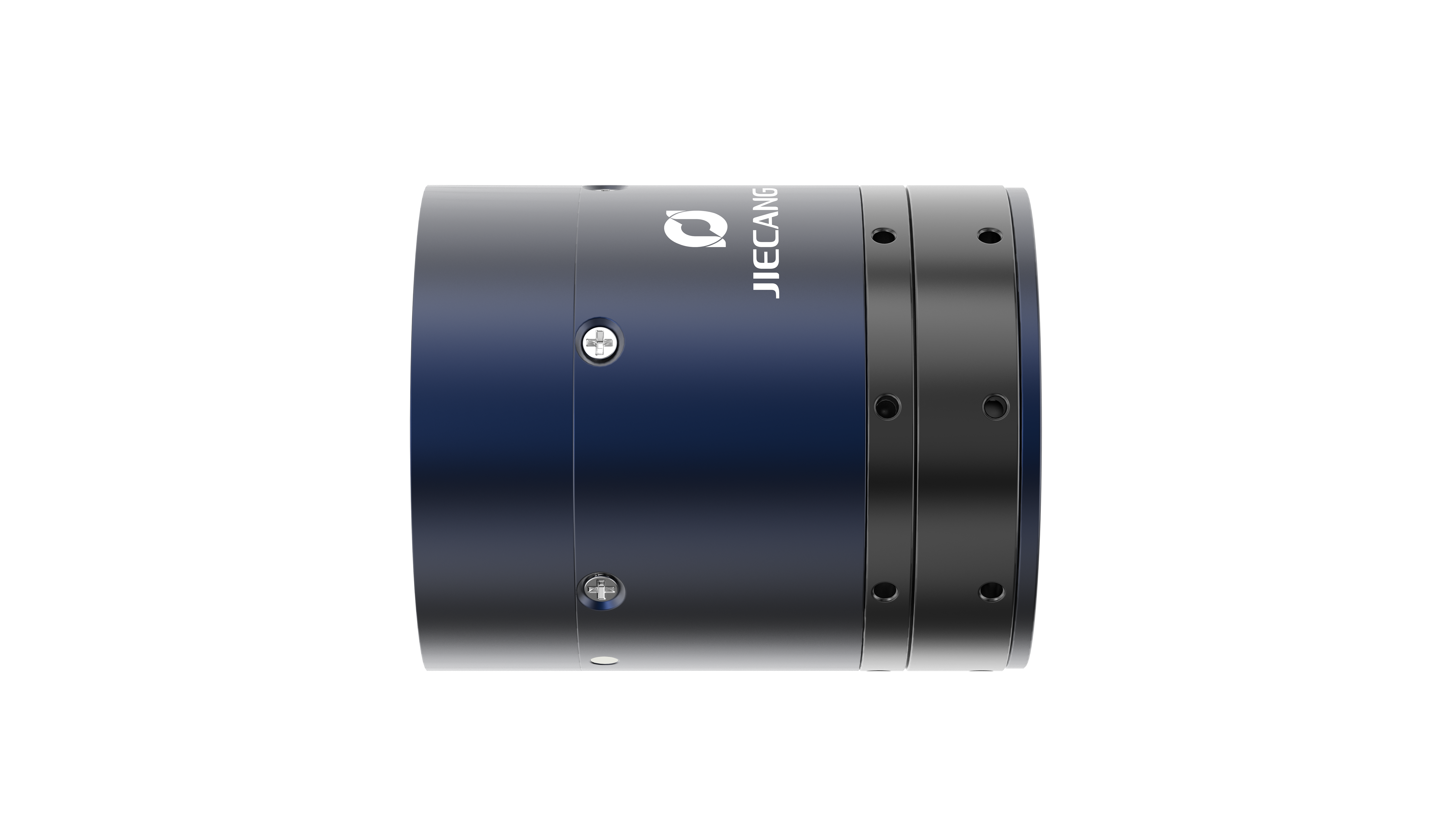 Rotary -Modul JCRM60