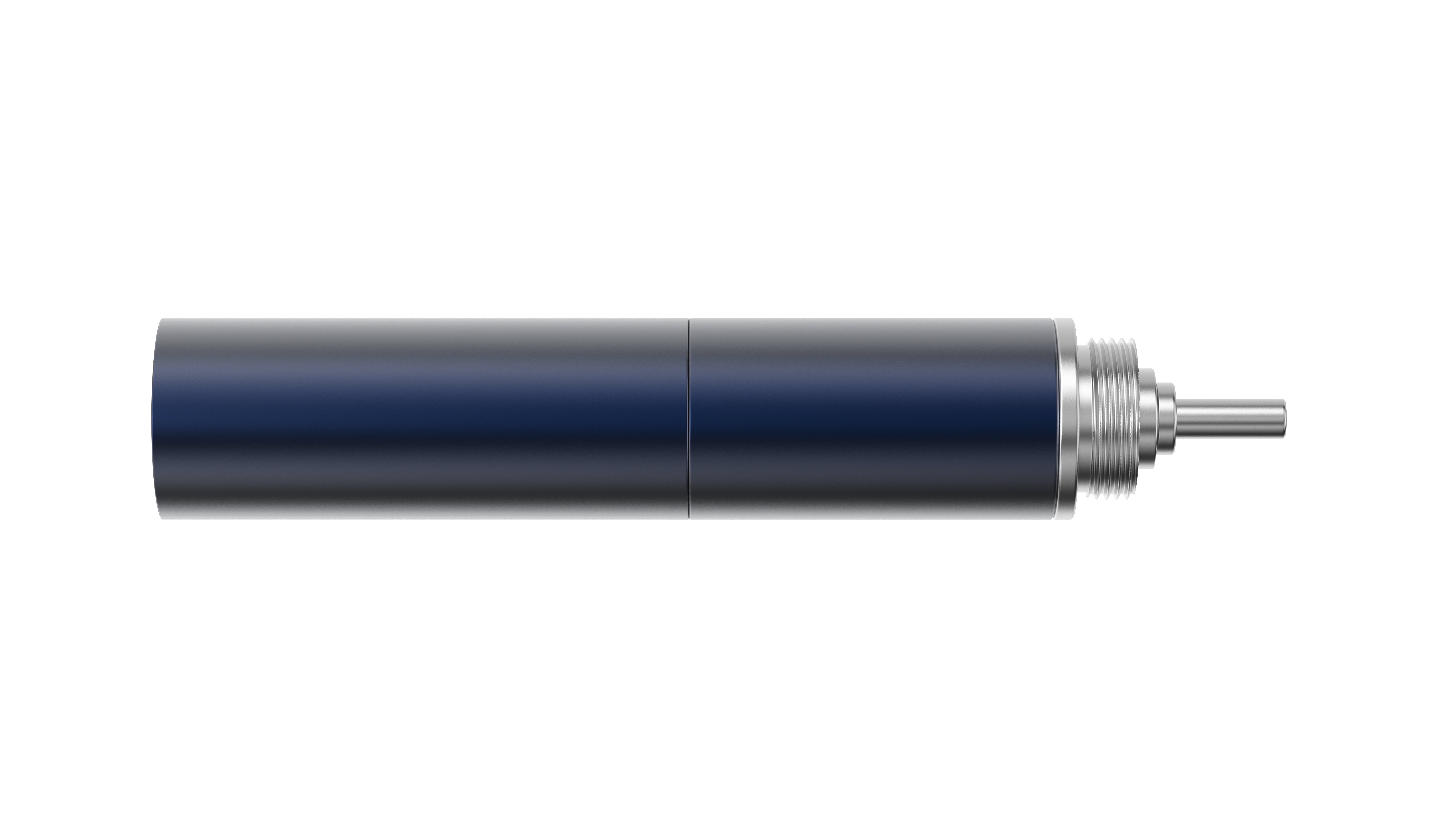 Kernlose Motorbaugruppe JCCA10