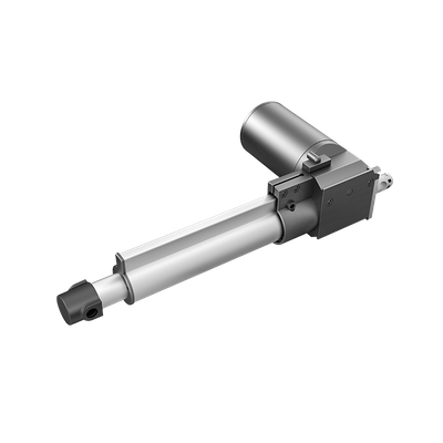 Linearantrieb JC35D1