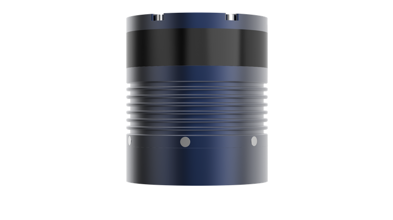 Planetenmodul JCPM74