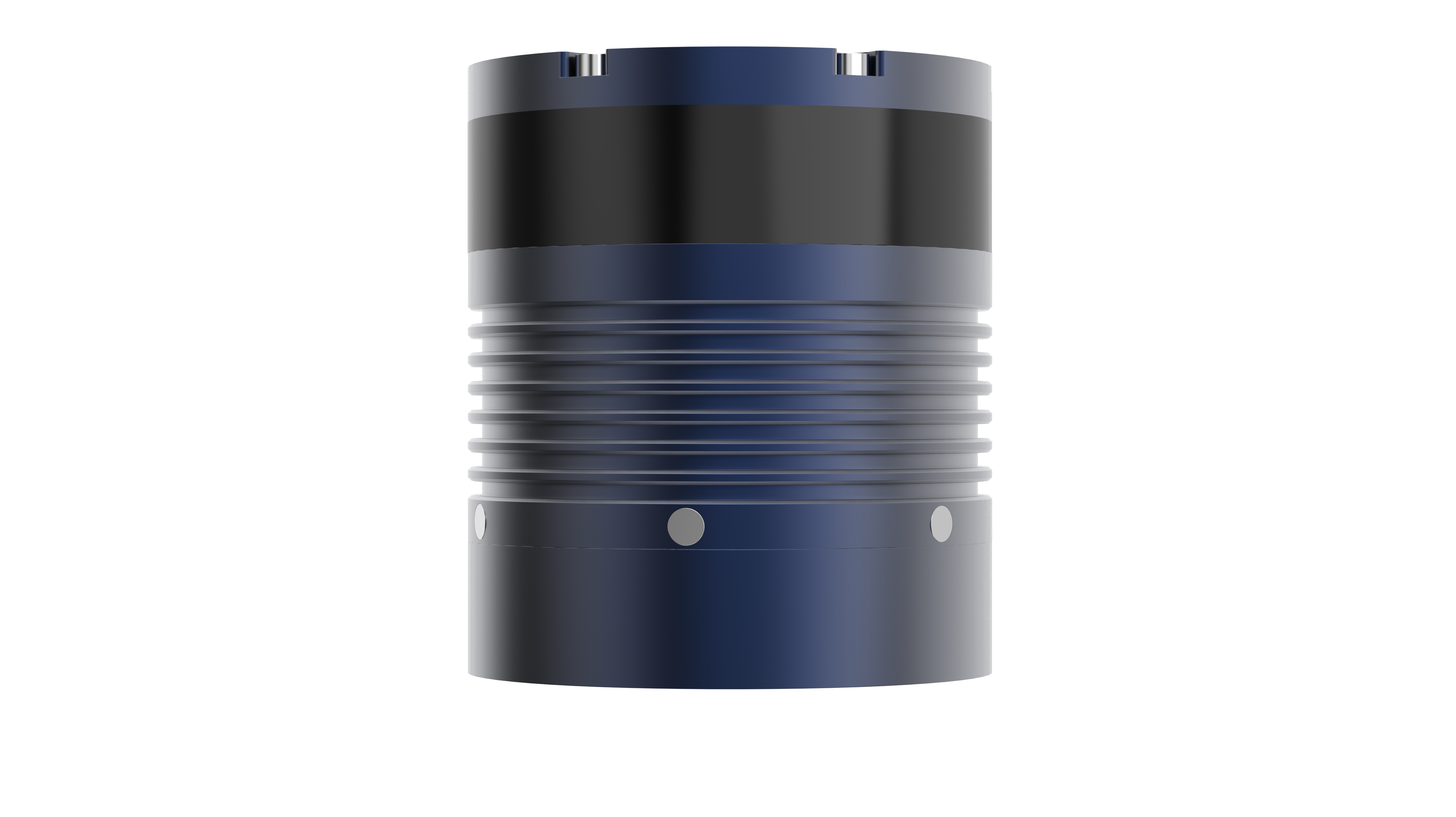 Planetenmodul JCPM74