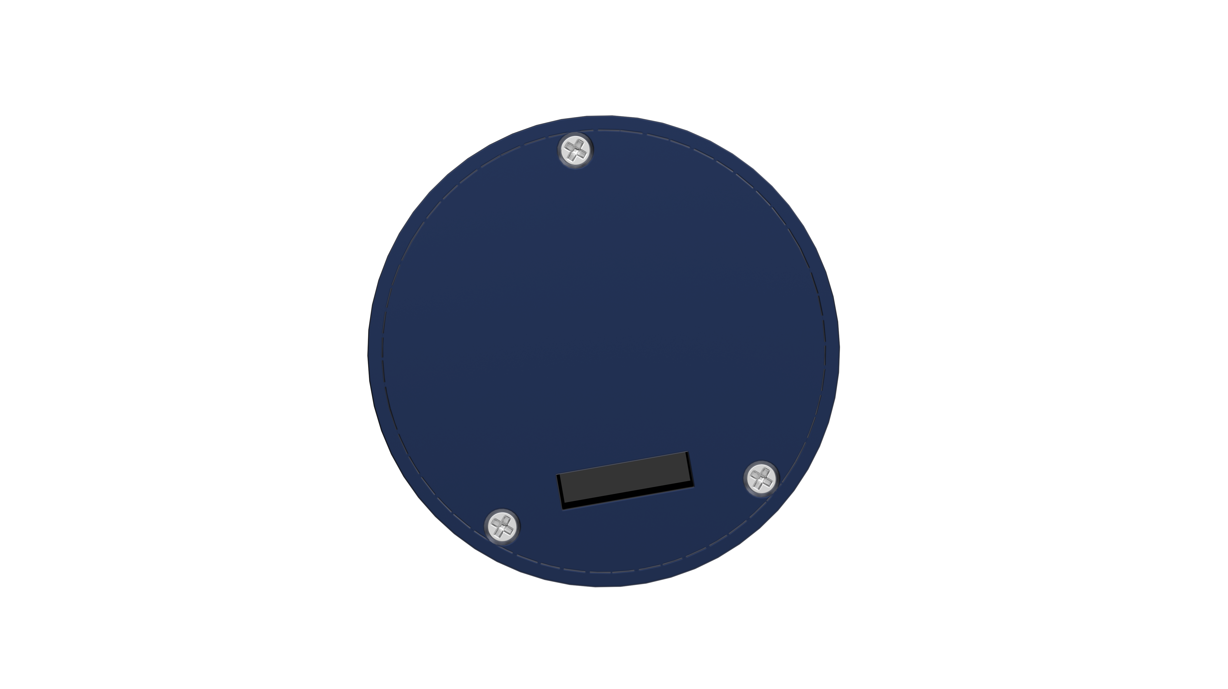 Planetenmodul JCPM64