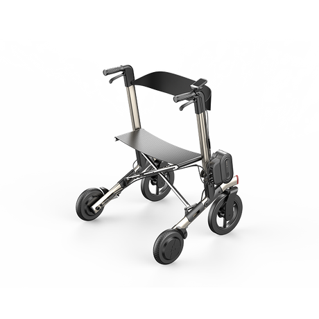 Intelligenter Rollator JC35LT5