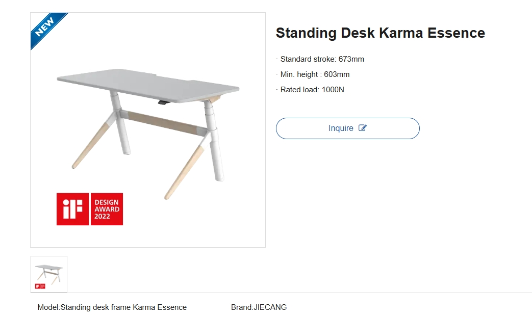 Karma