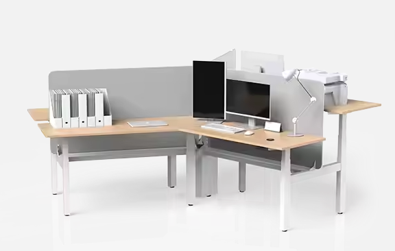 2025-1-17 L-Form Stehdesk1853