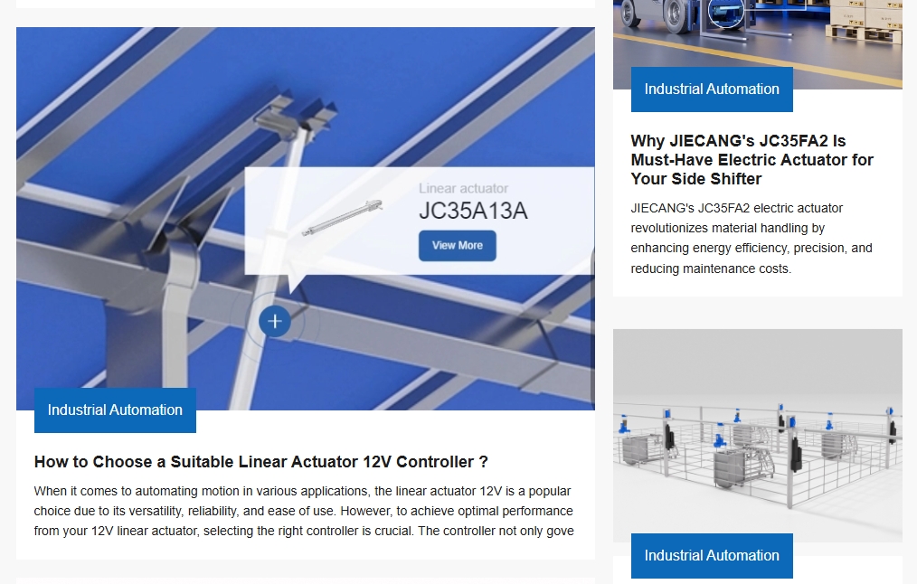 微信截图 _20250623171123