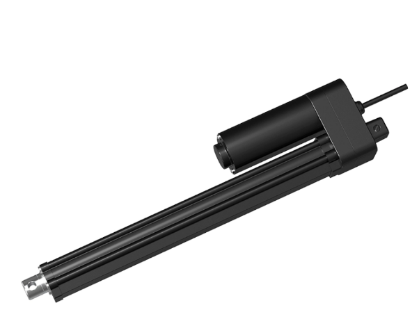 2025-6-9-Industrial Linear Actuator2820