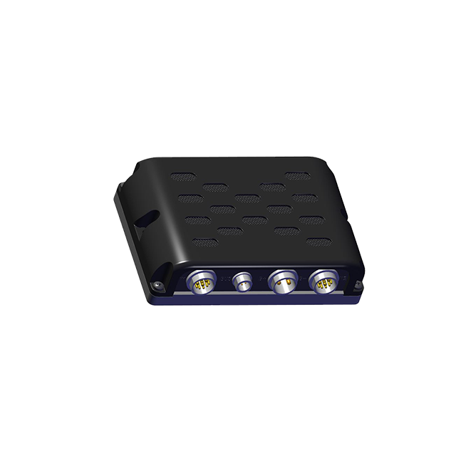 Fahren Sie PM10