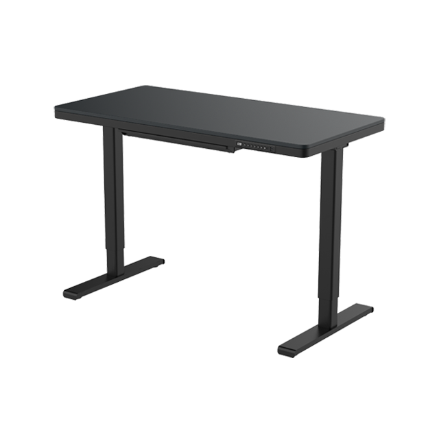 Stehdischtisch Quarz3.0