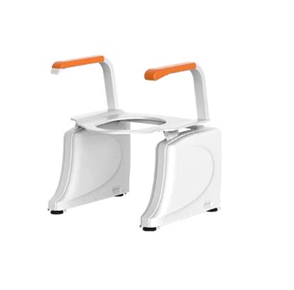  Jiecang Toilettenlift JC35LT1 Bild.