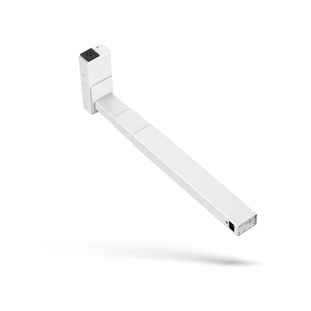 Hubsäule JS36DR1-3-S-HC-2