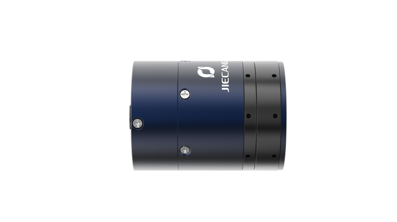 Rotary -Modul JCRM50