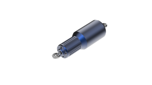 Linearantrieb JCLA-35-160