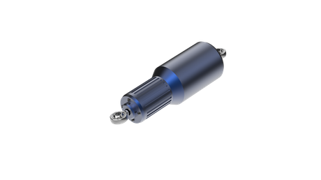 Linearantrieb JCLA-35-160