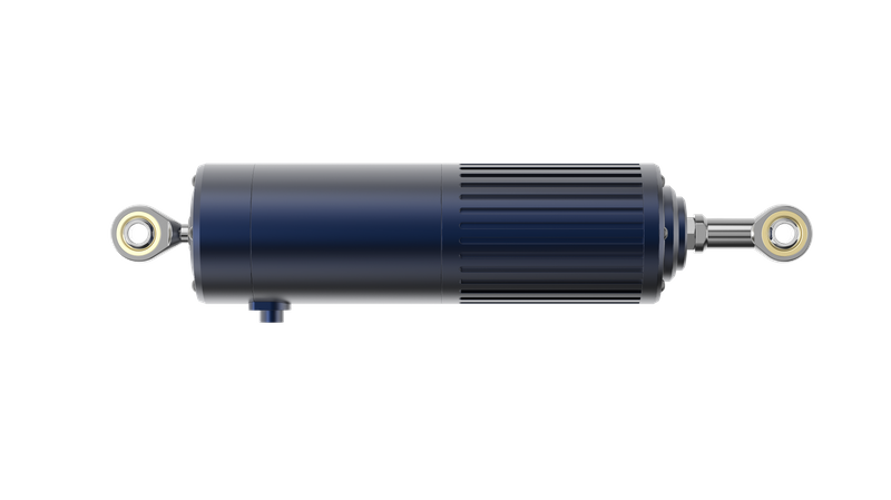 Linearantrieb JCLA-57-260 