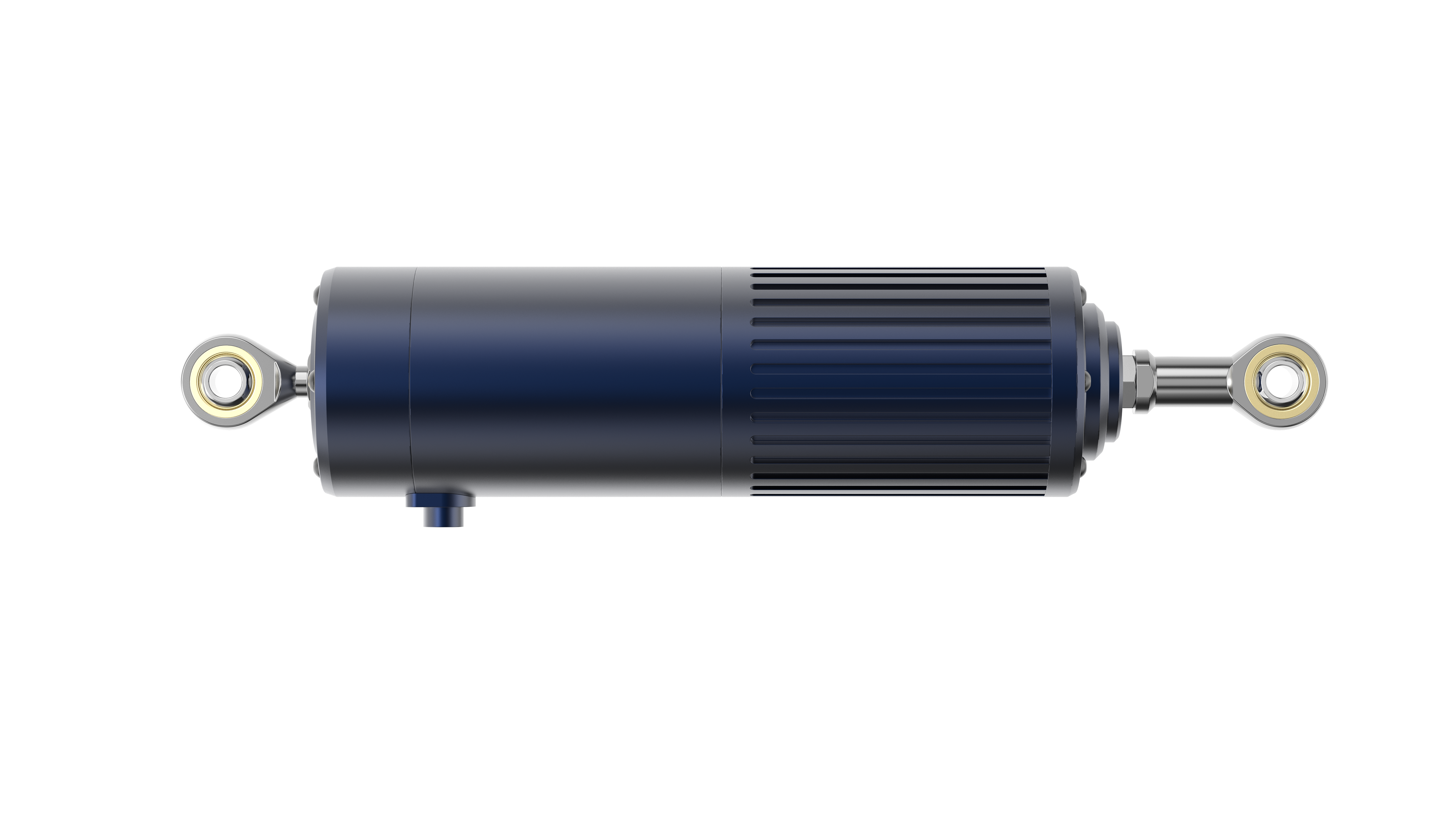 Linearantrieb JCLA-57-260 