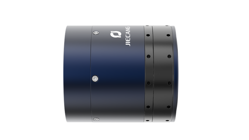 Rotary -Modul JCRM70