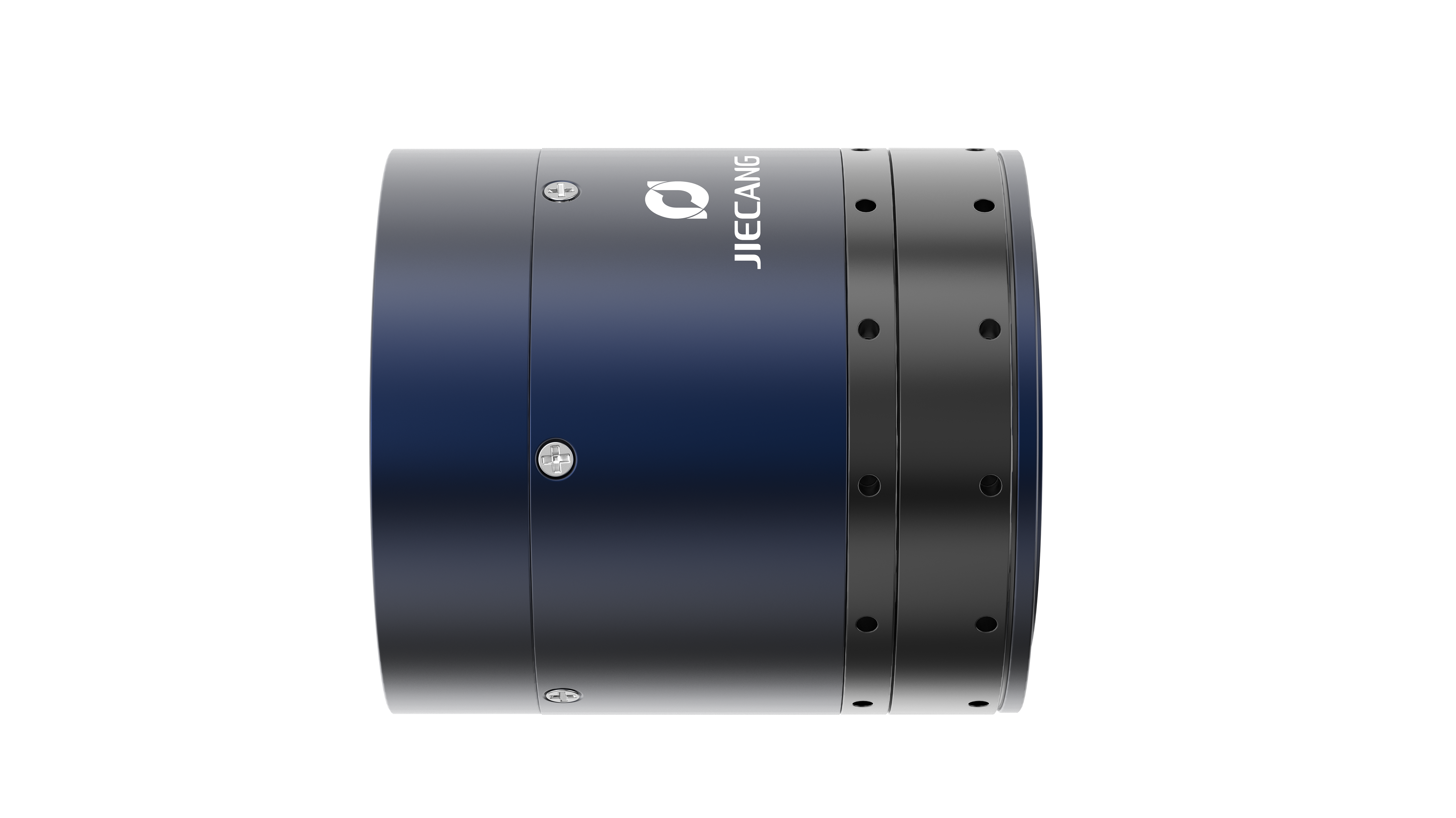 Rotary -Modul JCRM70