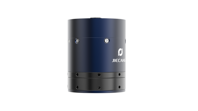 Rotary -Modul JCRM60