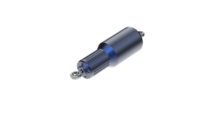 Linearantrieb JCLA-35-160