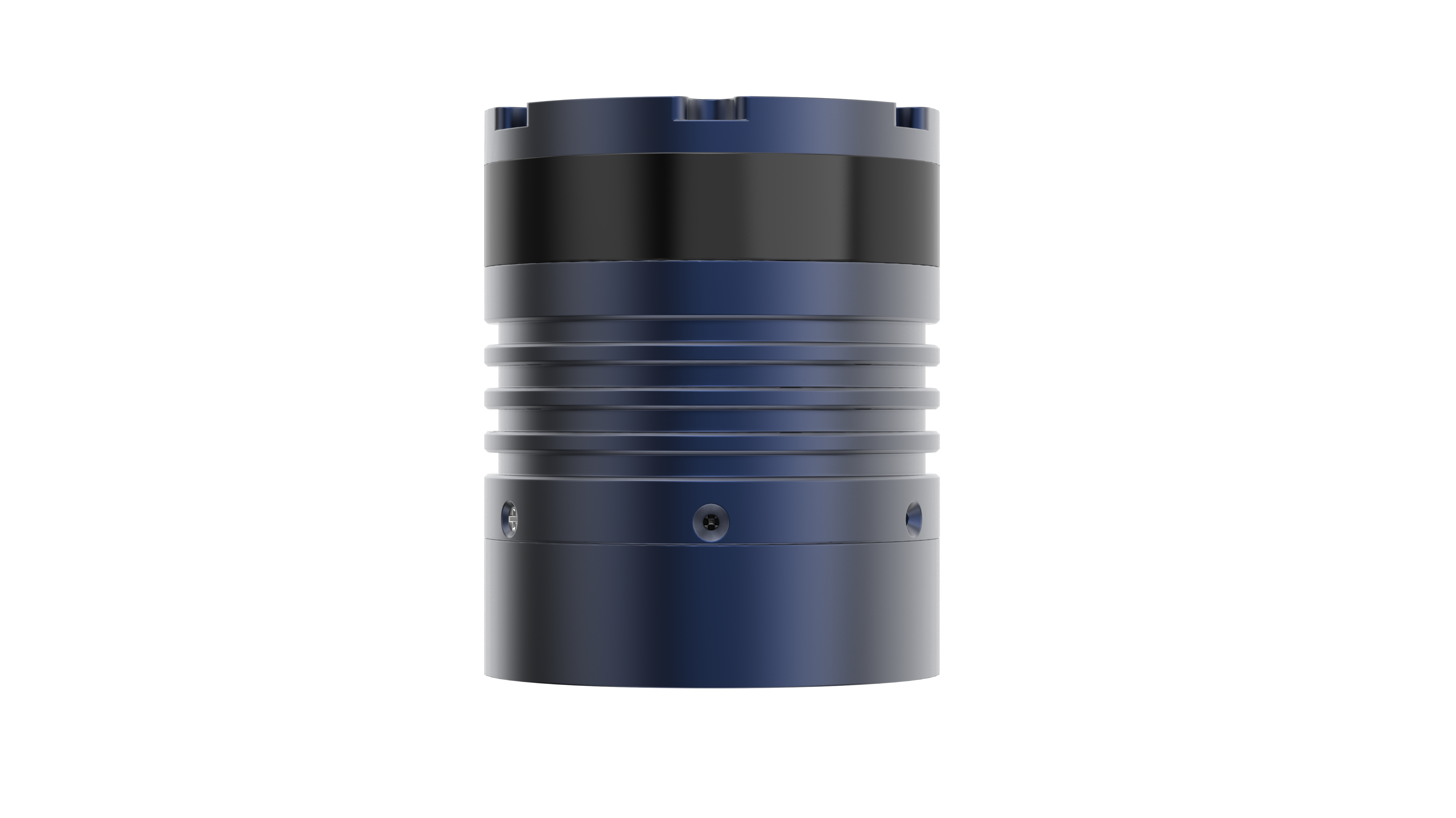 Planetenmodul JCPM64