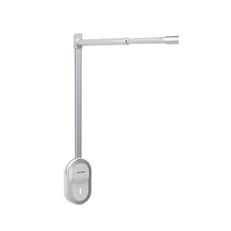 Elektrischer Kleiderschrankhöhle JC35HB1