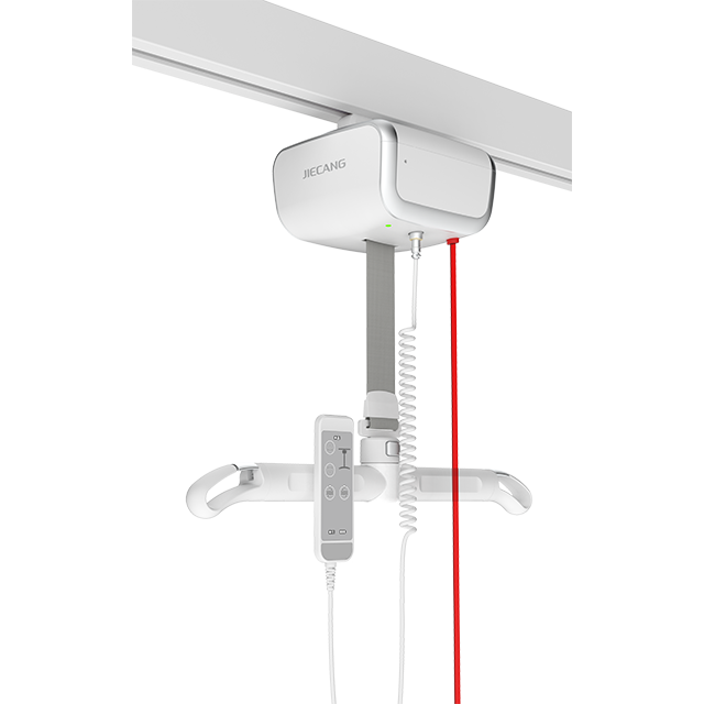 Deckenlifte JC35LT2