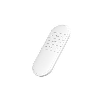 Steuert JCHR35F