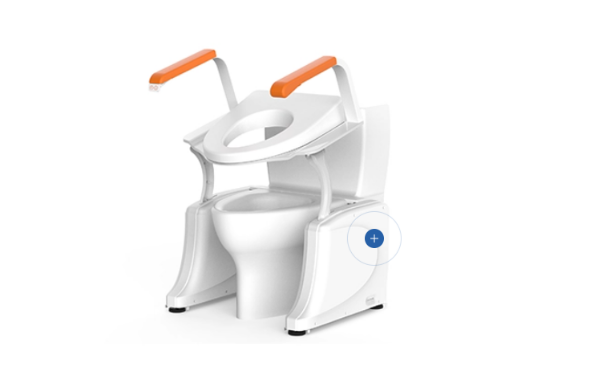 2025-7-16-TOILET Lift1569