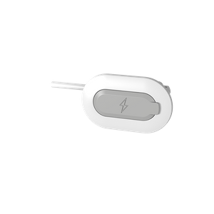 Zubehör Ladegerät JCP35U5