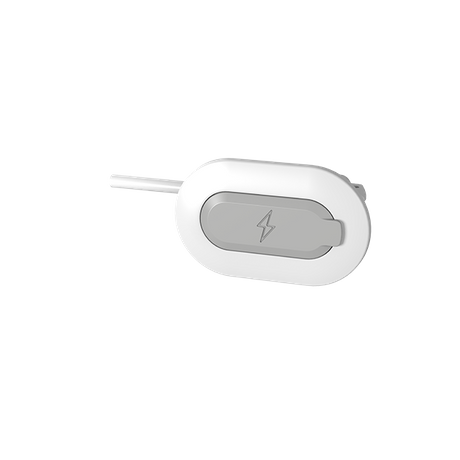 Zubehör Ladegerät JCP35U5