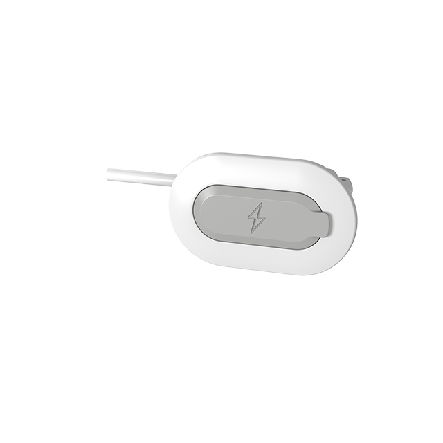 Zubehör Ladegerät JCP35U5