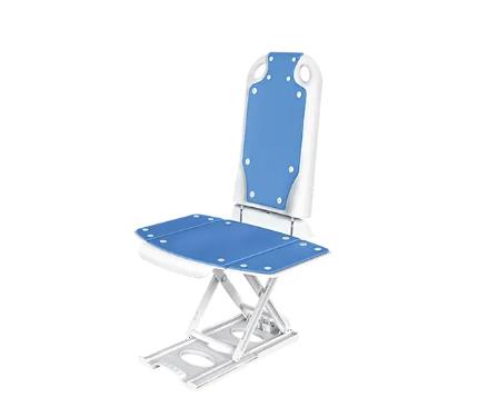 Badewannenliftstuhl JC35M3 Produktbild