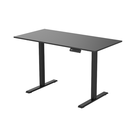  Stehpultgestell TS-Lite4.0