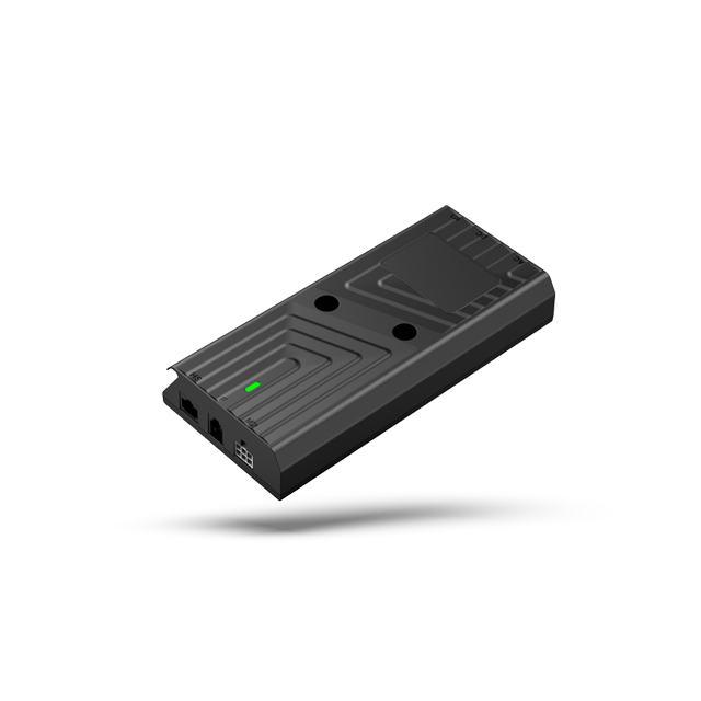 Steuerkasten JCB35NH2PRO