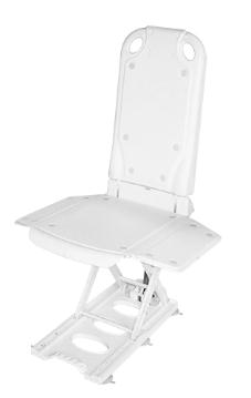 Badewannenlift JC35M3