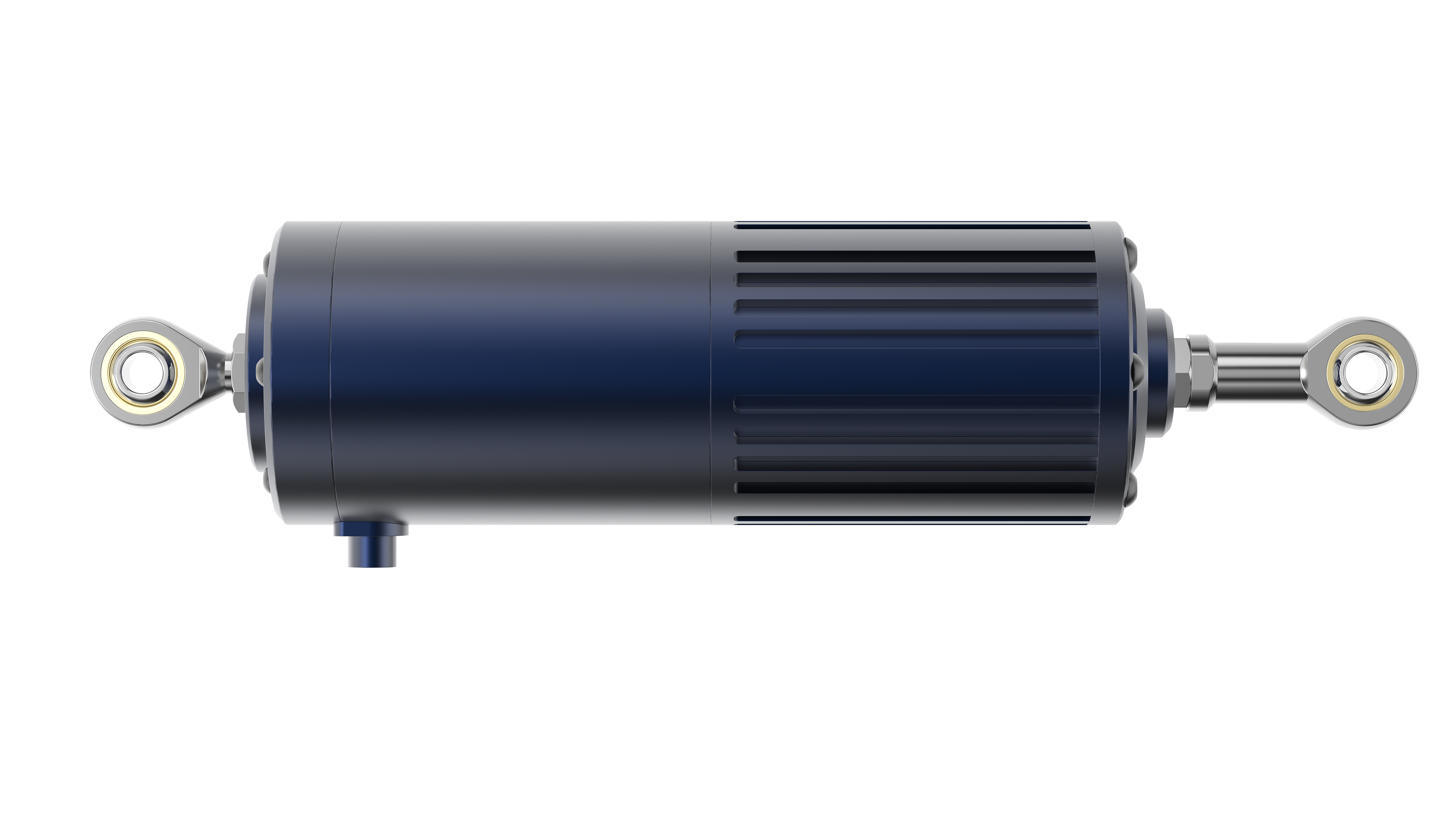 Linearantrieb JCLA-75-300