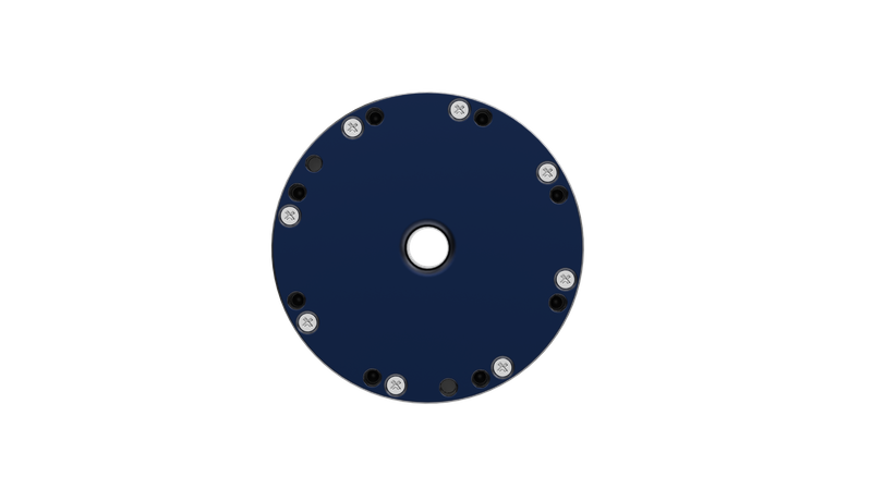 Rotary -Modul JCRM60