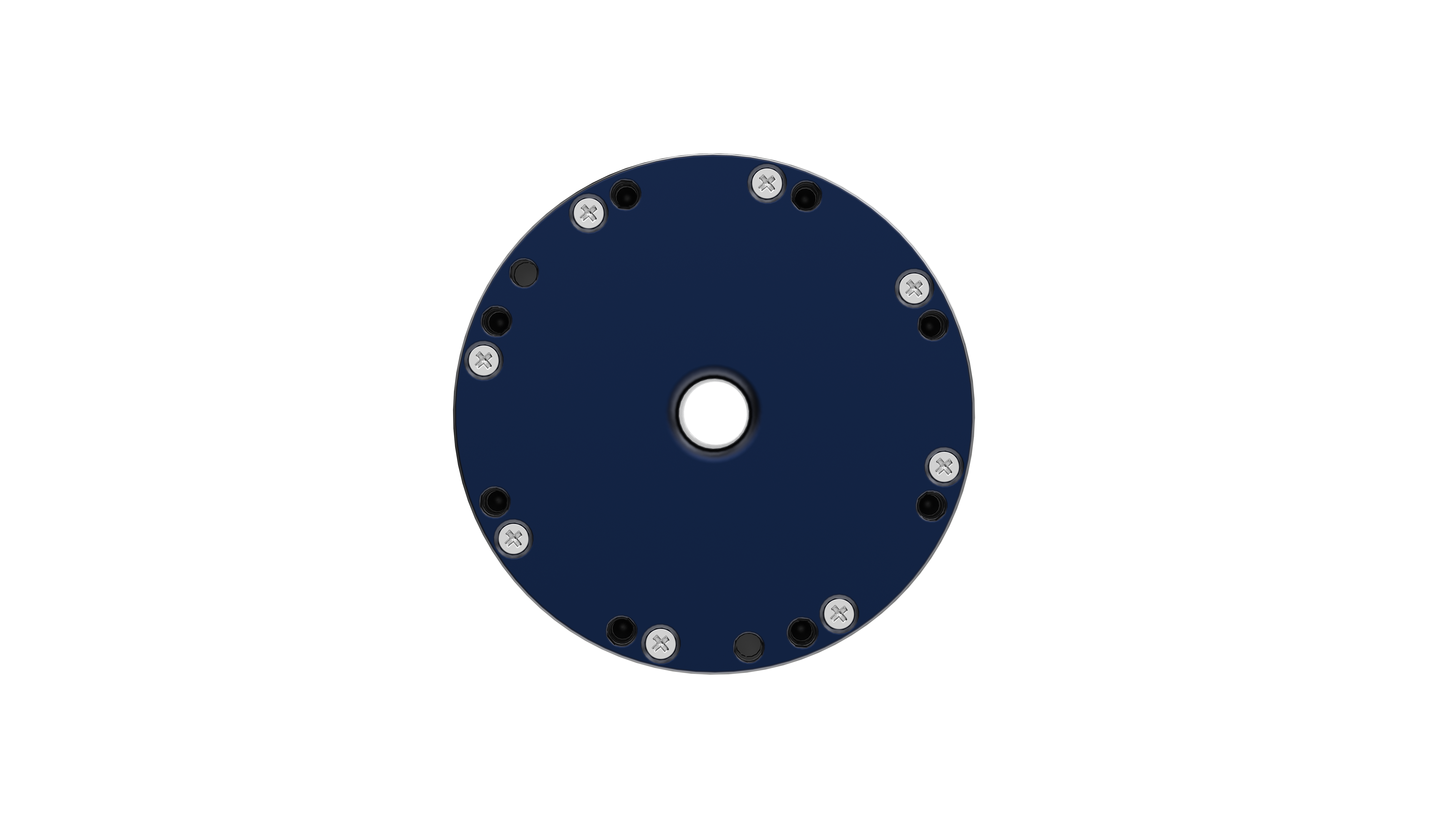 Rotary -Modul JCRM60