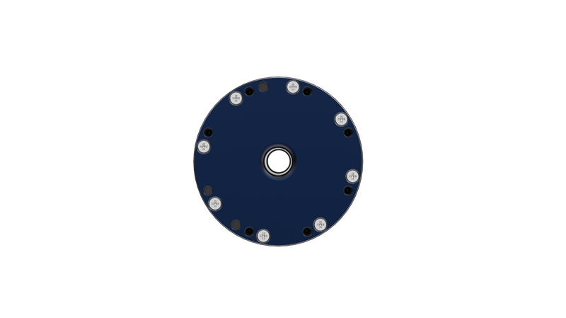 Harmonische Modul JCHM50