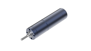 Cerneless Motor Assembly JCCA12