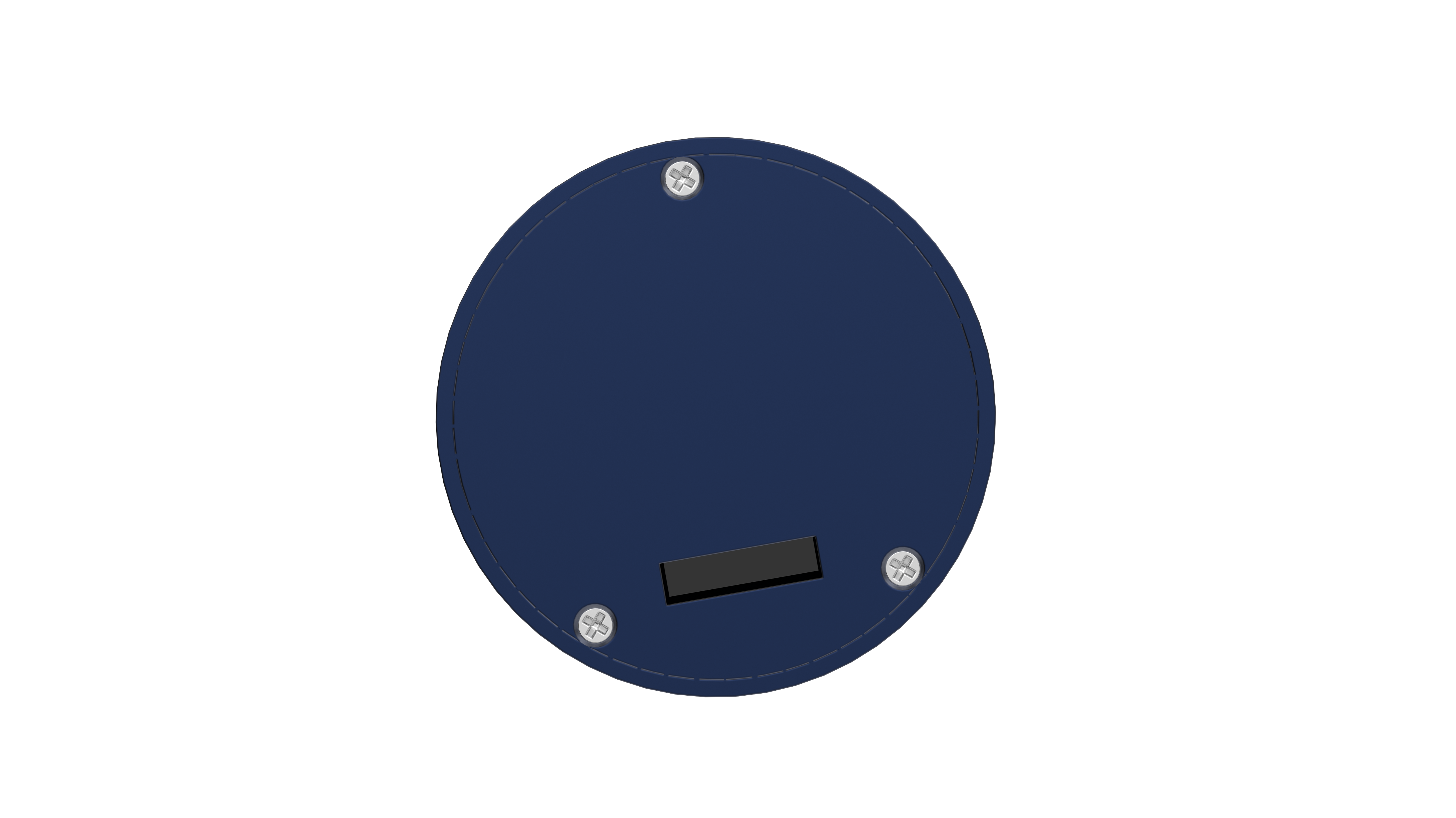 Planetenmodul JCPM64