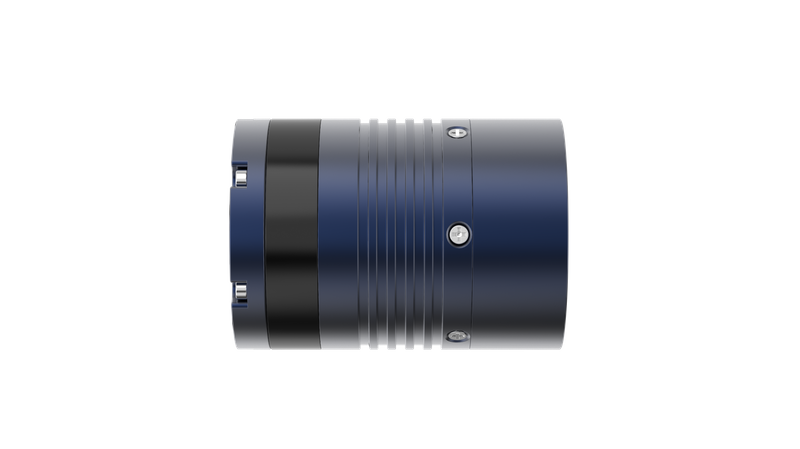 Planetenmodul JCPM52