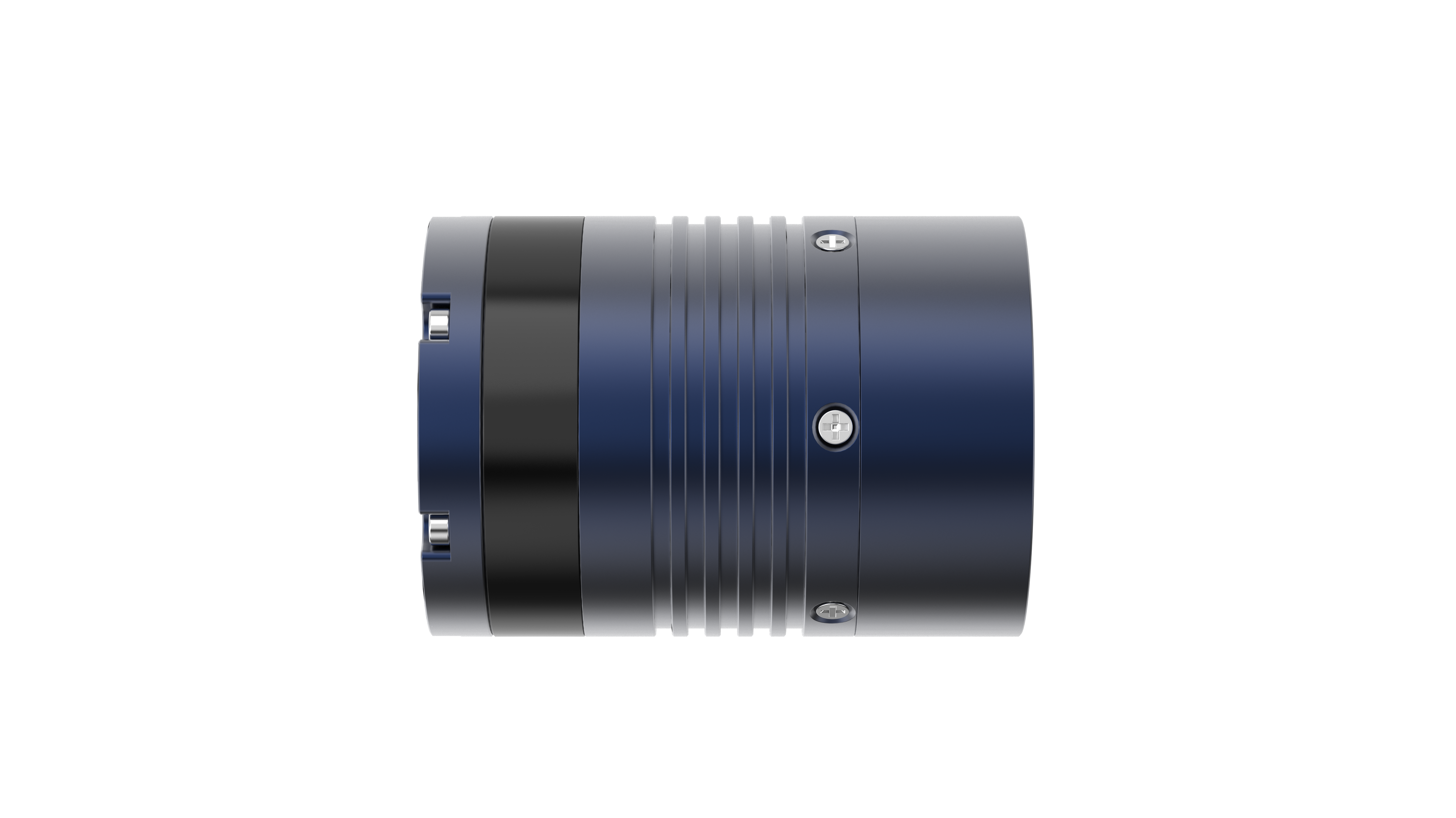 Planetenmodul JCPM52