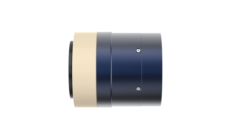 Zykloidenmodul JCCM72-15