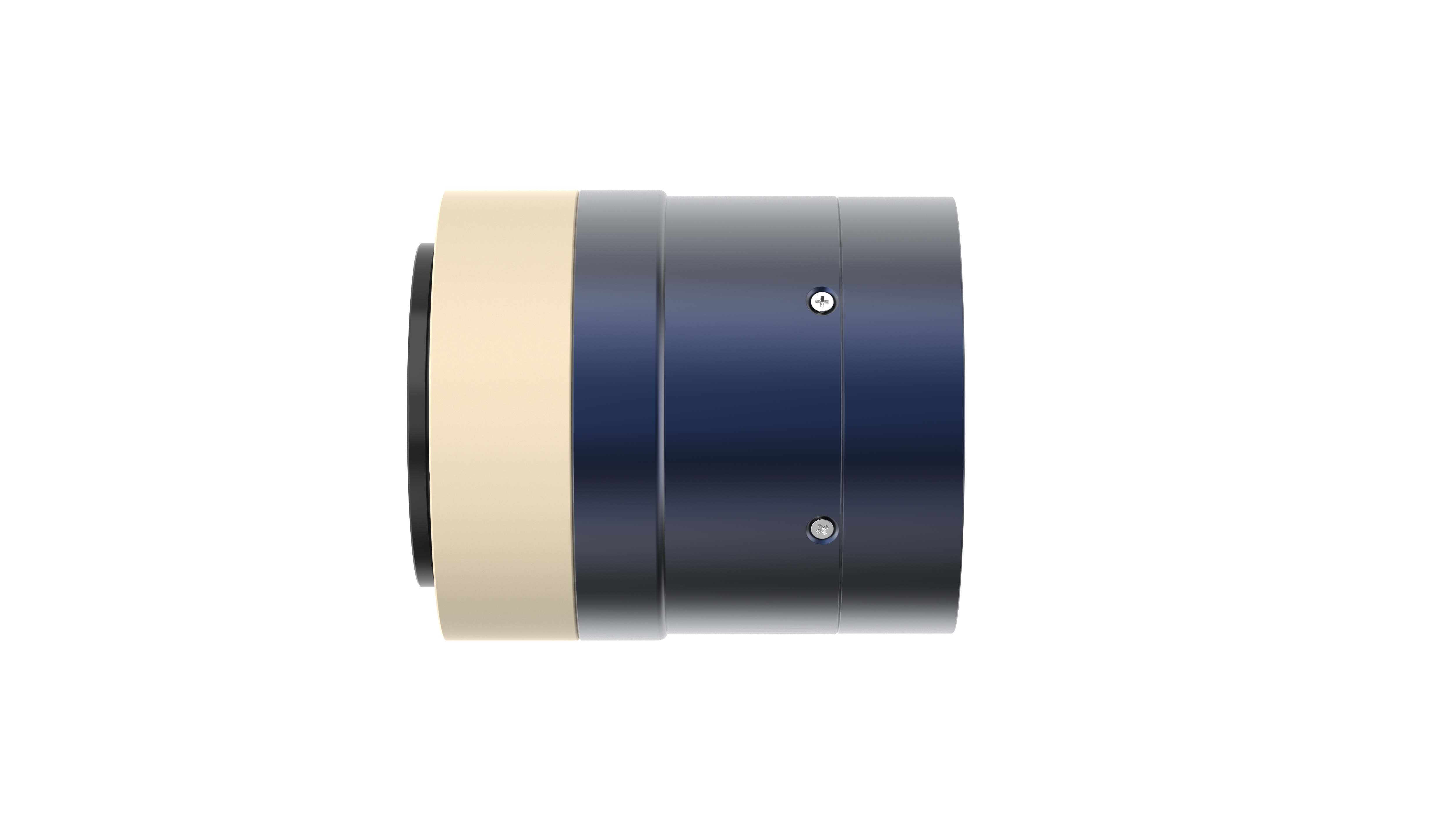 Zykloidenmodul JCCM72-15