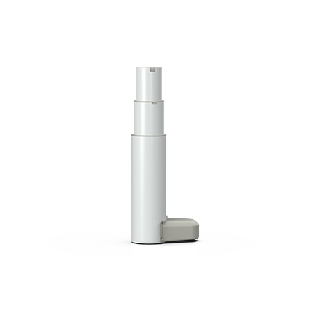 Hebensspalte JC35EG-2
