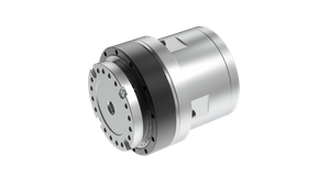 Rotary -Modul JCRM80
